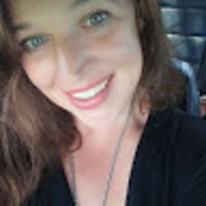 Meet your Posher, Misty